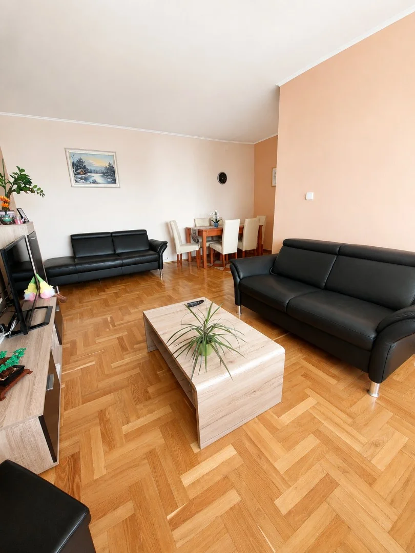 Eladó panel lakás Budapest 20. ker. Tótfalusi Kis Miklós sétány - Kép 11