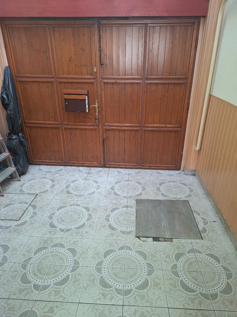 Eladó családi ház Szeged Bem - Kép 2