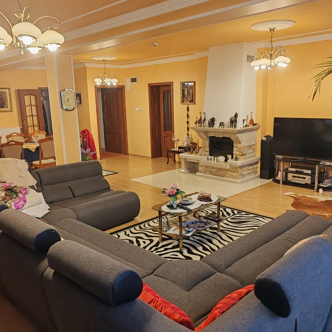 Eladó családi ház Budapest 13. ker. Forgách utca - Kép 15