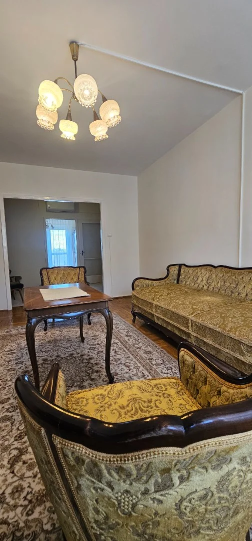 Eladó panel lakás Budapest 15. ker. Zsókavár utca - Kép 5