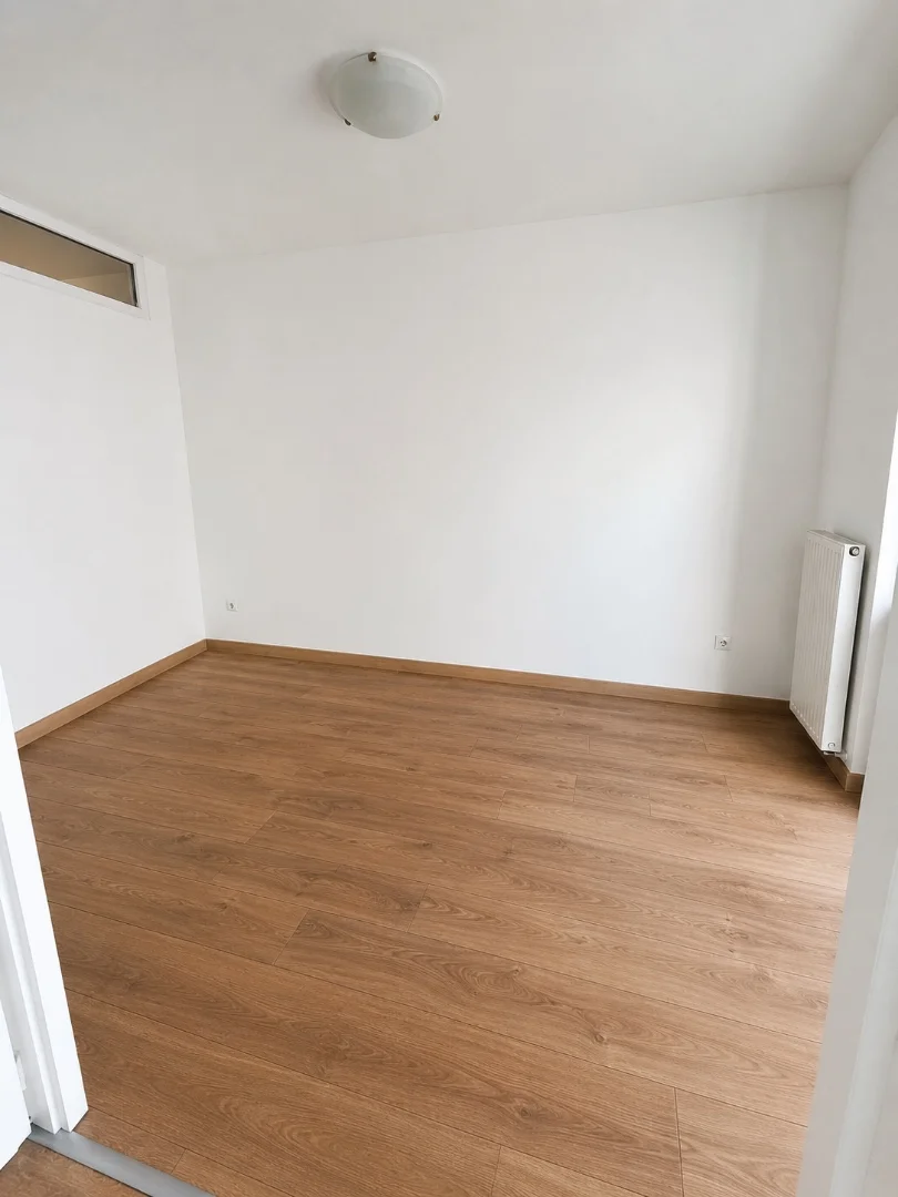 Kiadó tégla lakás Budapest 13. ker. Drávai u - Kép 8