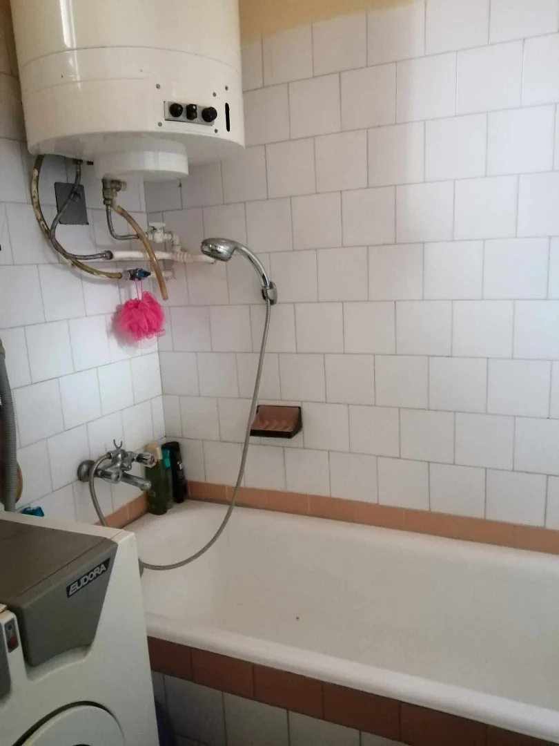 Eladó családi ház Abádszalók Ezüstkalász - Kép 5