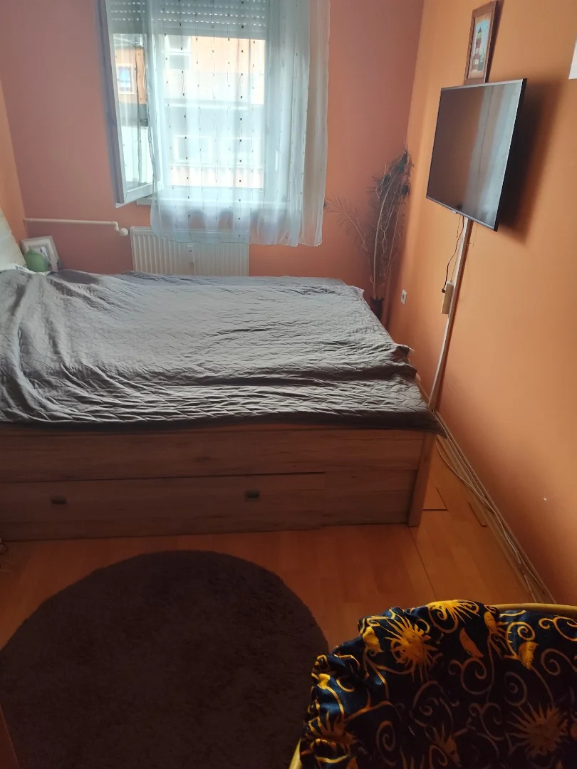 Eladó panel lakás Miskolc Bársony János utca - Kép 4