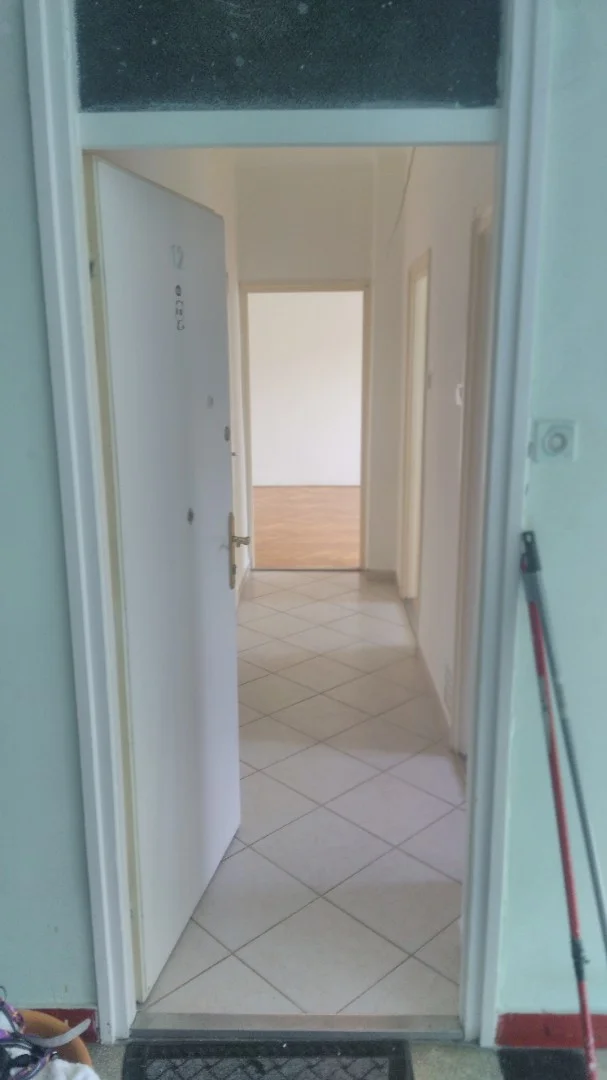 Eladó panel lakás Budapest 18. ker. Építő utca - Kép 7