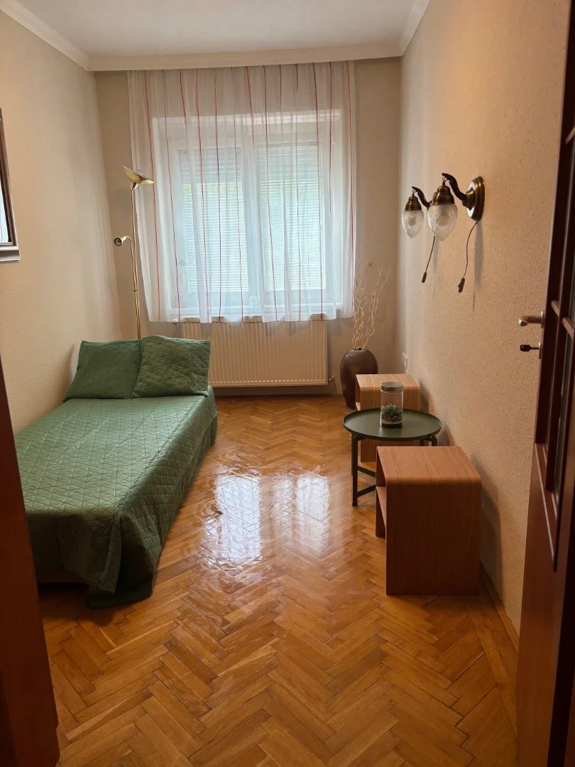 Kiadó tégla lakás Debrecen - Kép 14