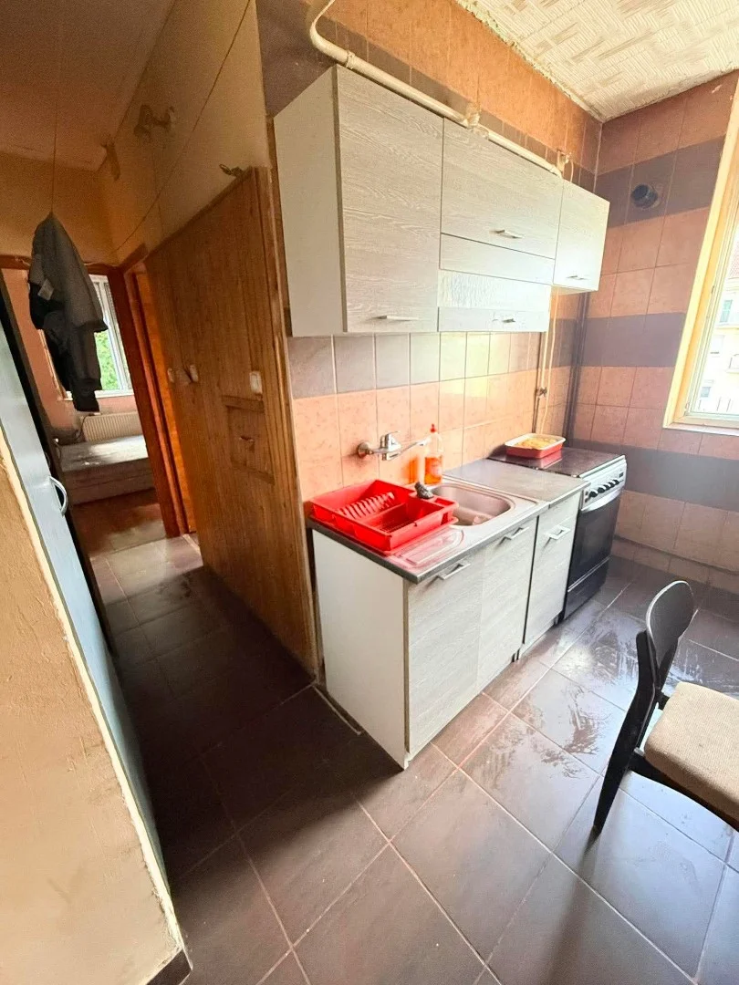 Eladó panel lakás Berente Gagarin utca - Kép 5