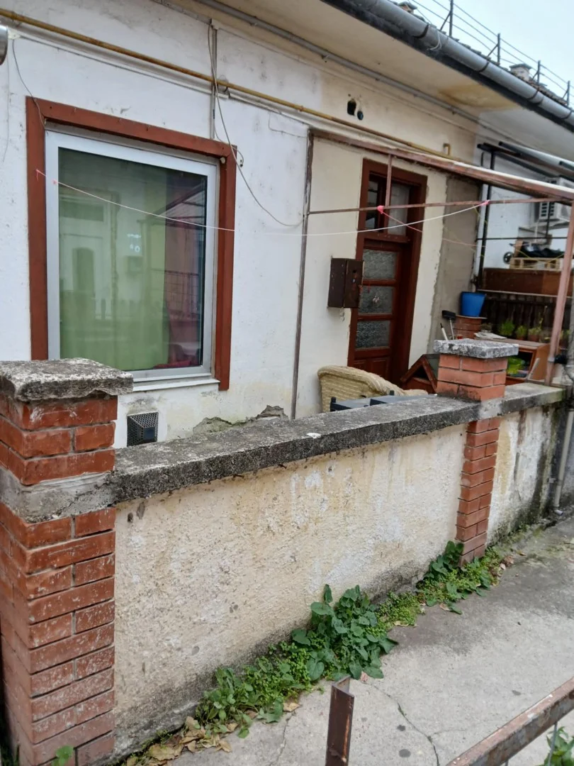 Eladó tégla lakás Budapest 04. ker. Irányi Dániel utca - Kép 3