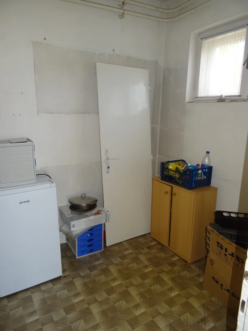 Eladó családi ház Szombathely - Kép 14