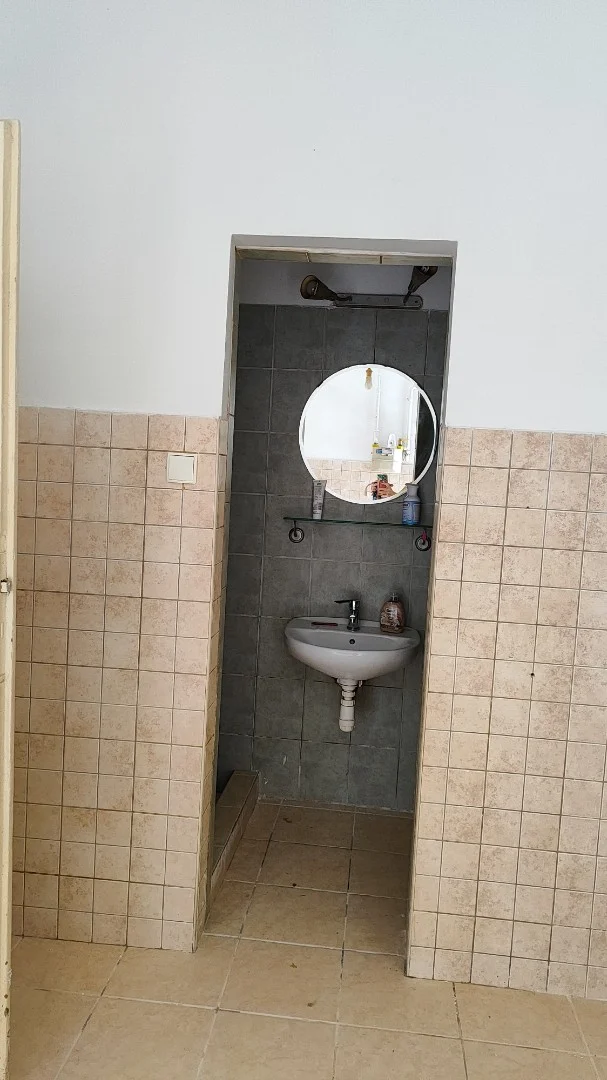 Eladó tégla lakás Budapest 10. ker. Tárna utca - Kép 3