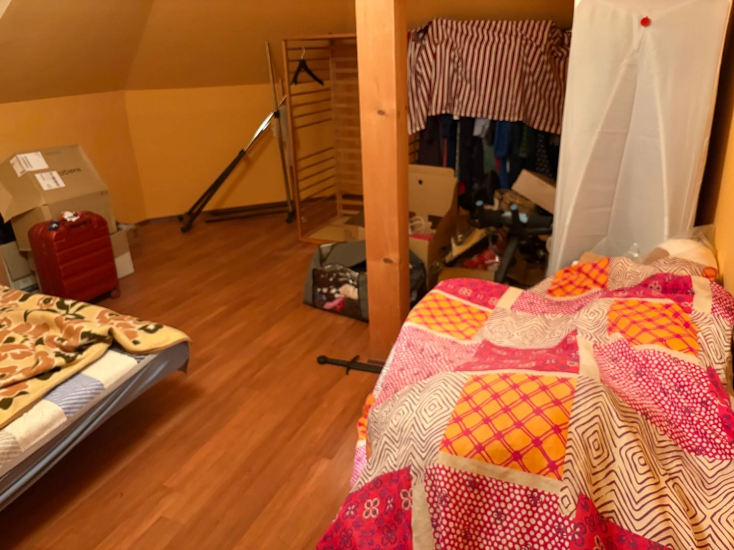 Eladó ikerház Göd Pálma utca - Kép 12