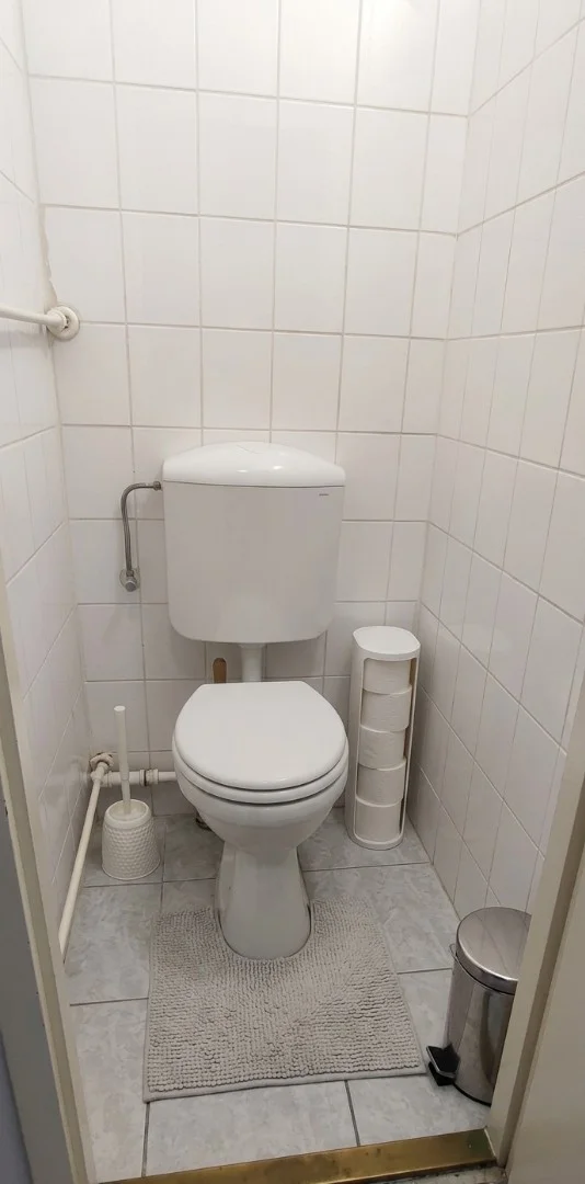 Eladó panel lakás Budapest 11. ker. Tűzkő utca - Kép 12