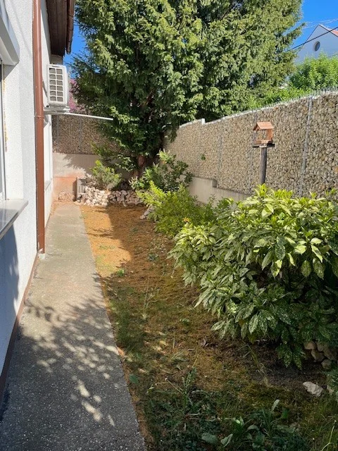 Eladó tégla lakás Budapest 12. ker. Hóvirág út