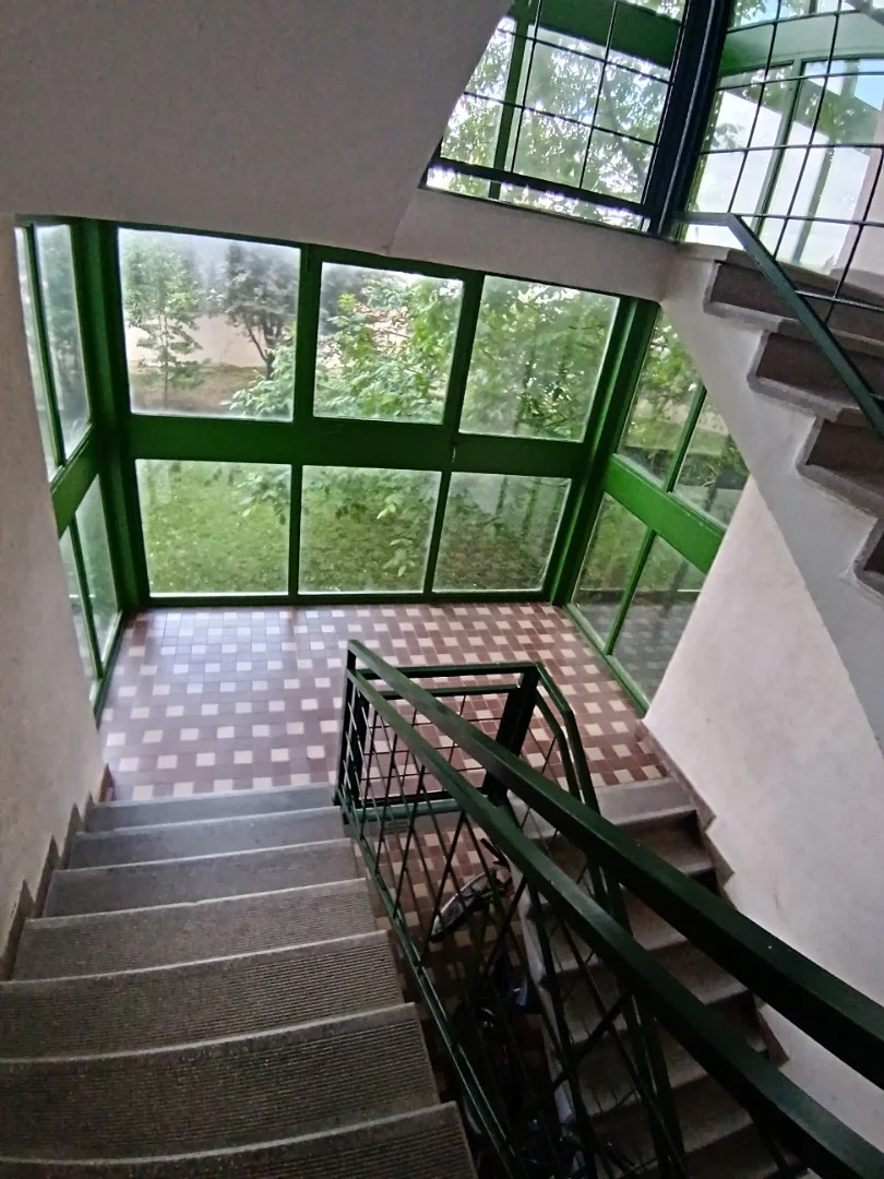 Eladó tégla lakás Szolnok Sarló u - Kép 6