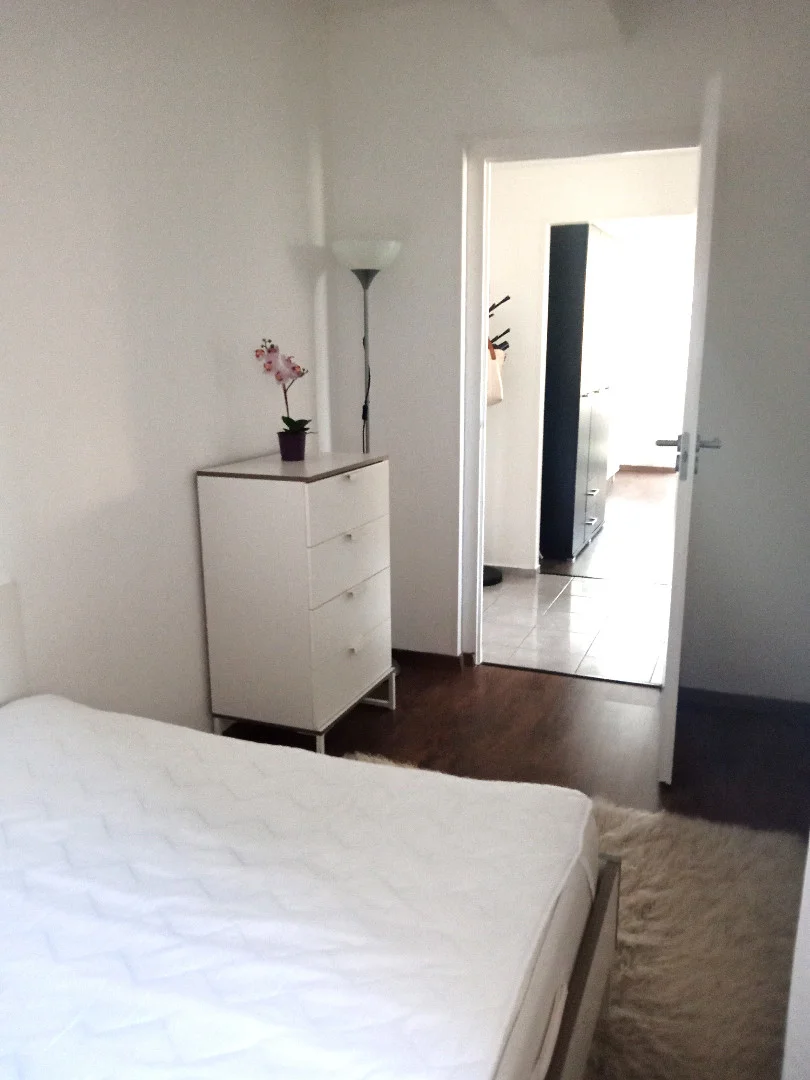 Eladó tégla lakás Budapest 15. ker. Csorvás utca - Kép 7