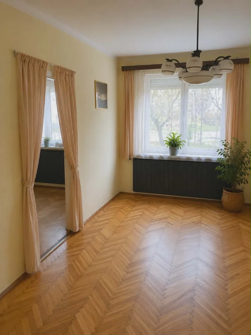 Eladó panel lakás Szekszárd Tartsay Vilmos lakótelep - Kép 7