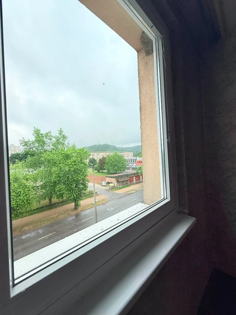 Eladó panel lakás Kazincbarcika Mikszáth Kálmán utca - Kép 7