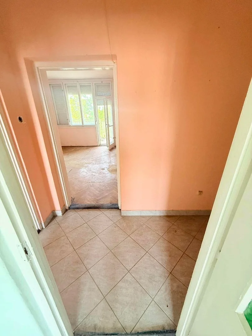 Eladó tégla lakás Múcsony Fő út - Kép 16