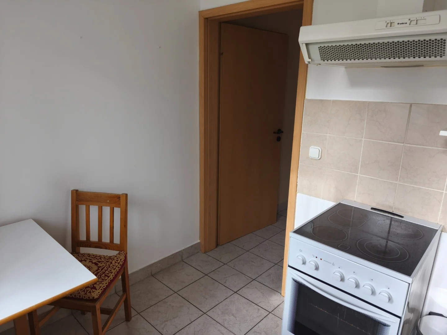 Eladó tégla lakás Szigetszentmiklós Losonczi utca - Kép 9
