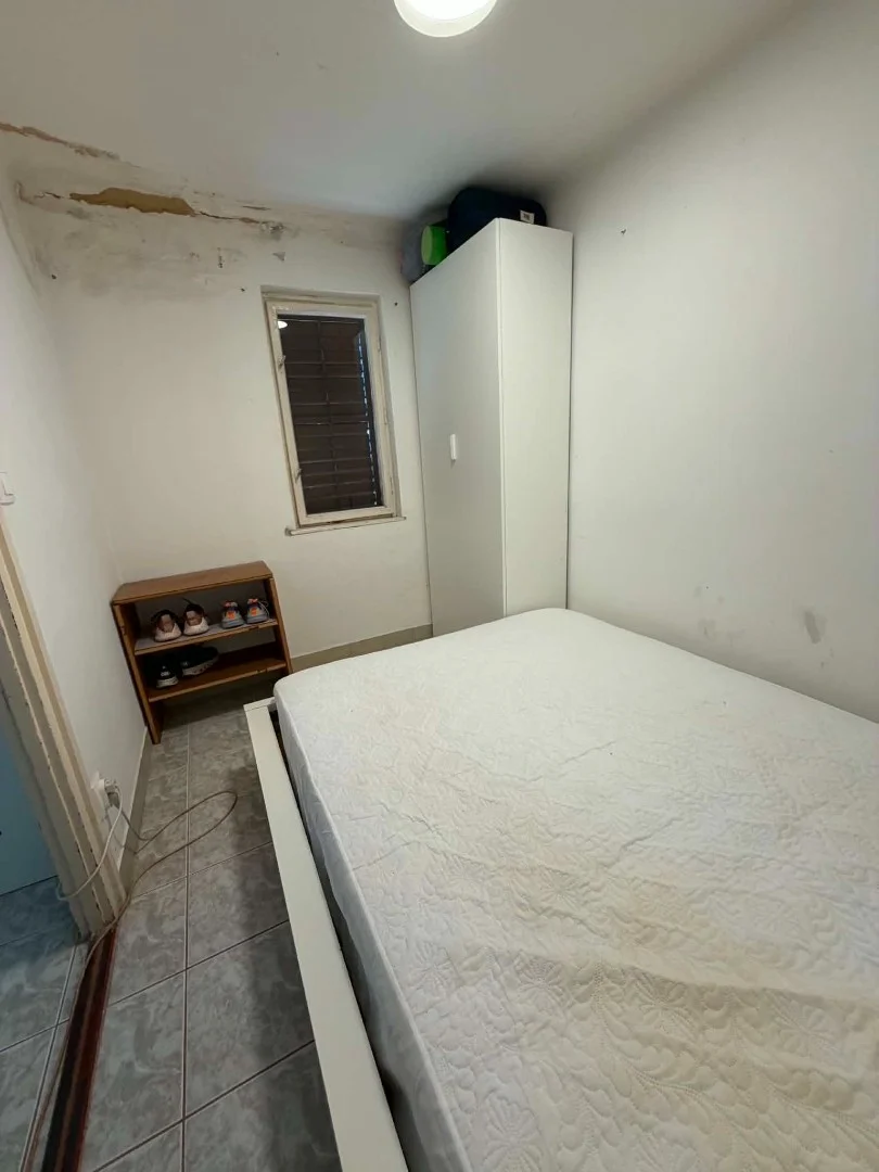 Eladó üdülőházas nyaraló / apartman nyaraló / üdülő Balatonfüred Wesselényi utca - Kép 5