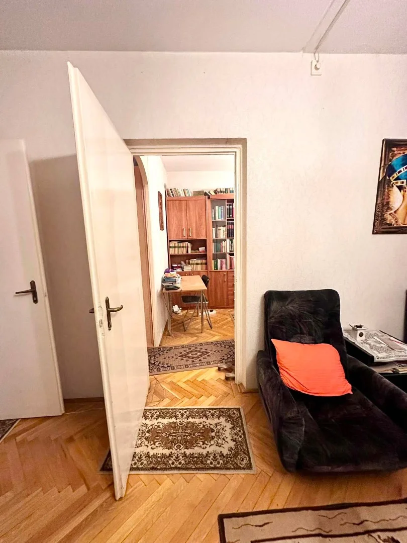 Eladó panel lakás Budapest 04. ker. Pozsonyi utca - Kép 3