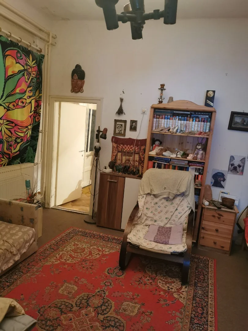 Eladó családi ház Gerde Béke - Kép 12