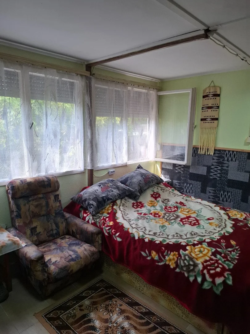Eladó önálló nyaraló nyaraló / üdülő Gyula Holdas utca - Kép 16