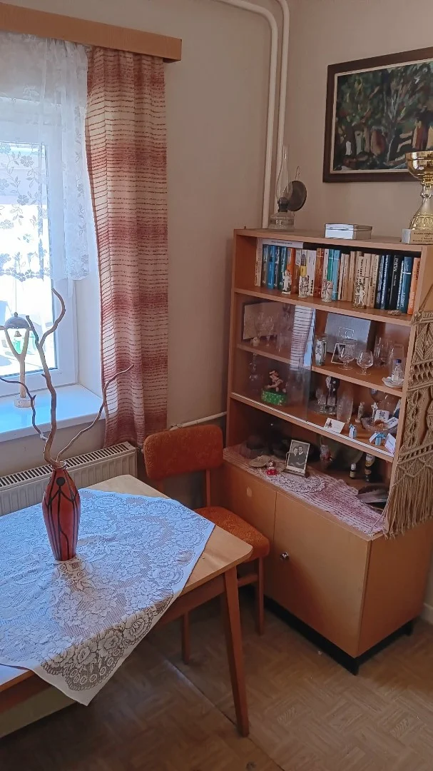 Eladó családi ház Sándorfalva Petőfi  utca - Kép 13