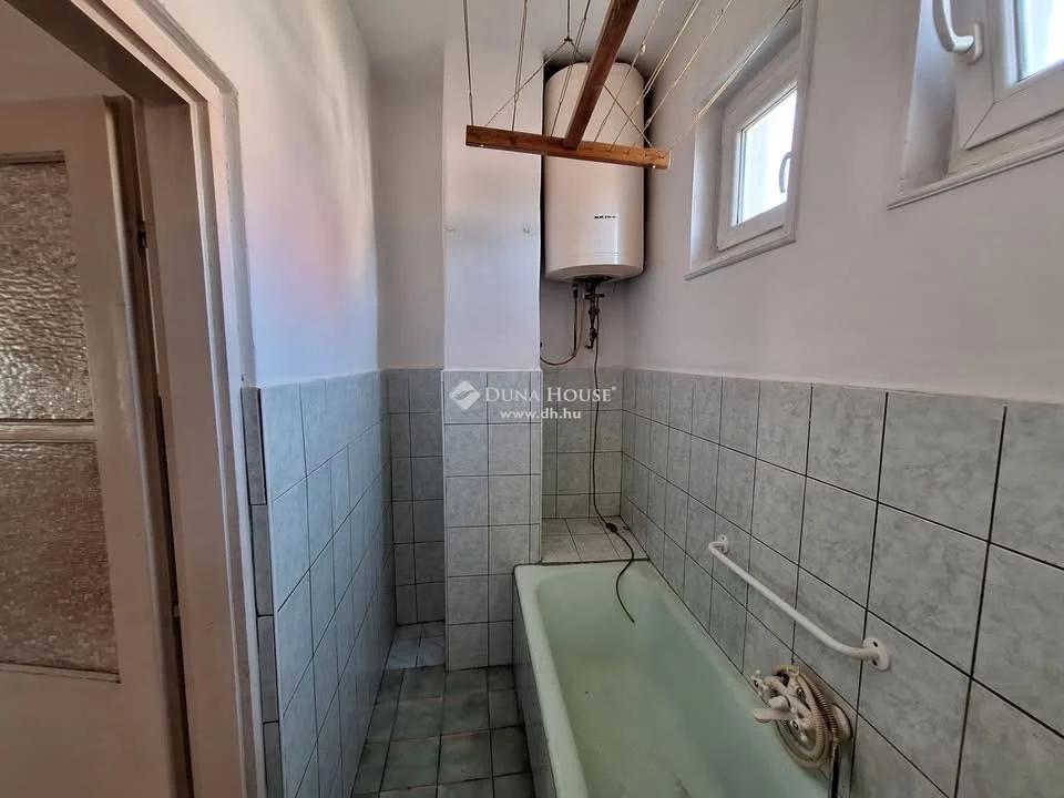 Eladó családi ház Dozmat Ady Endre - Kép 10
