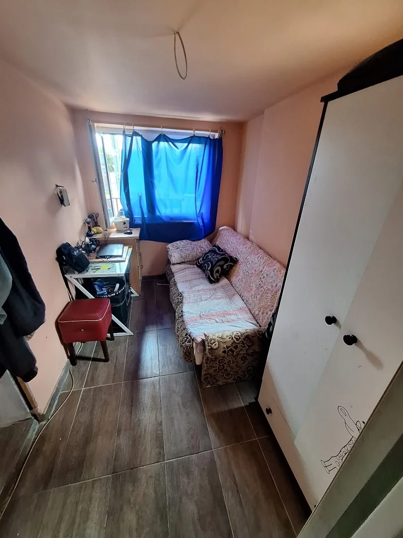 Eladó tégla lakás Bicske Petőfi Sándor Tér - Kép 5