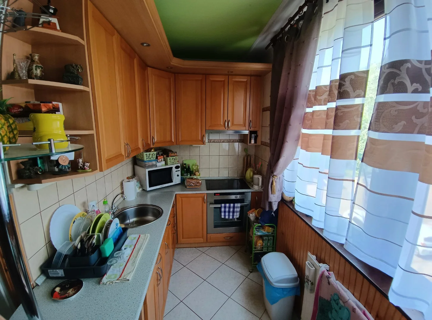 Eladó panel lakás Debrecen - Kép 10