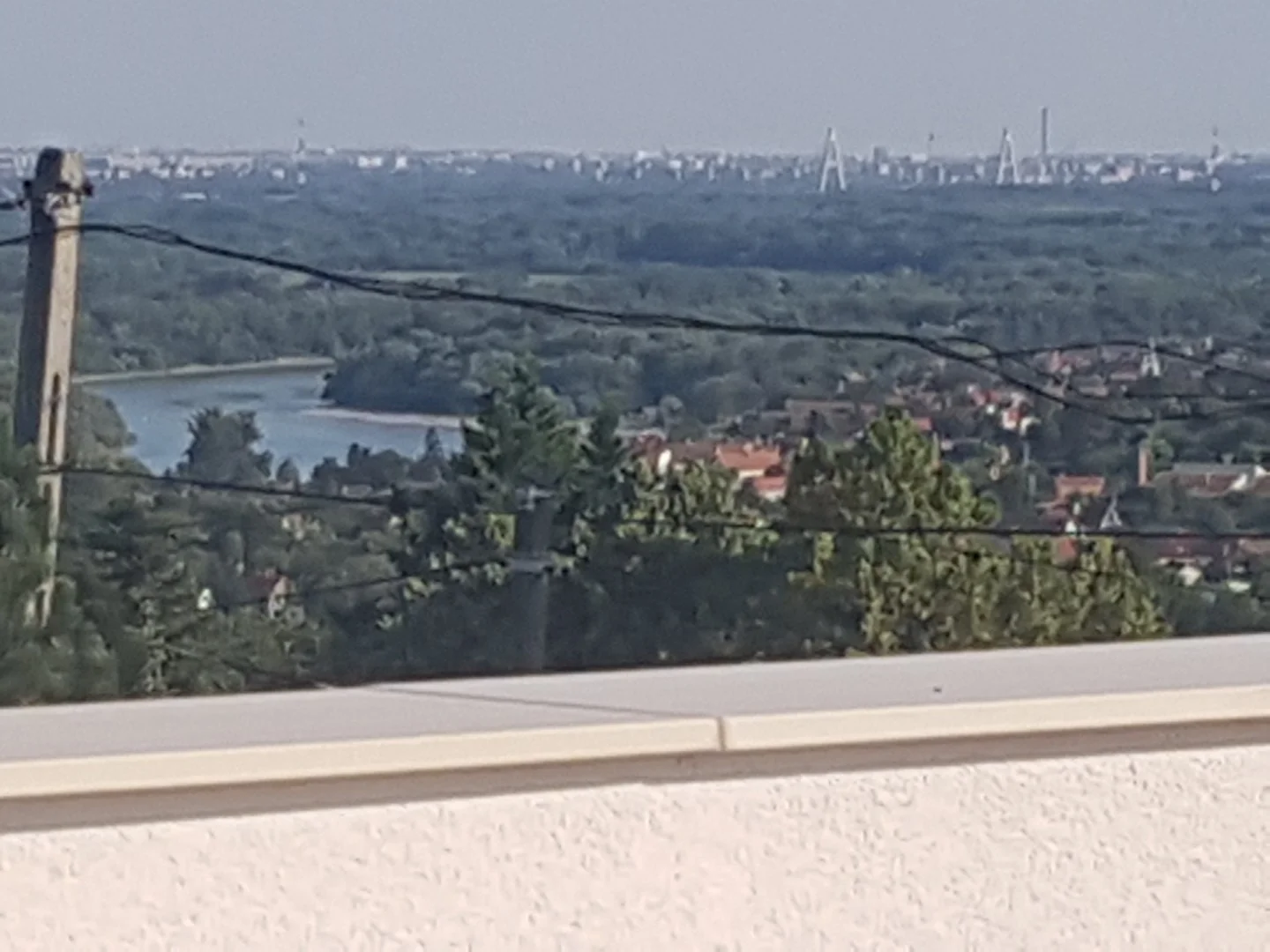 Eladó családi ház Szentendre Pillangó köz - Kép 13