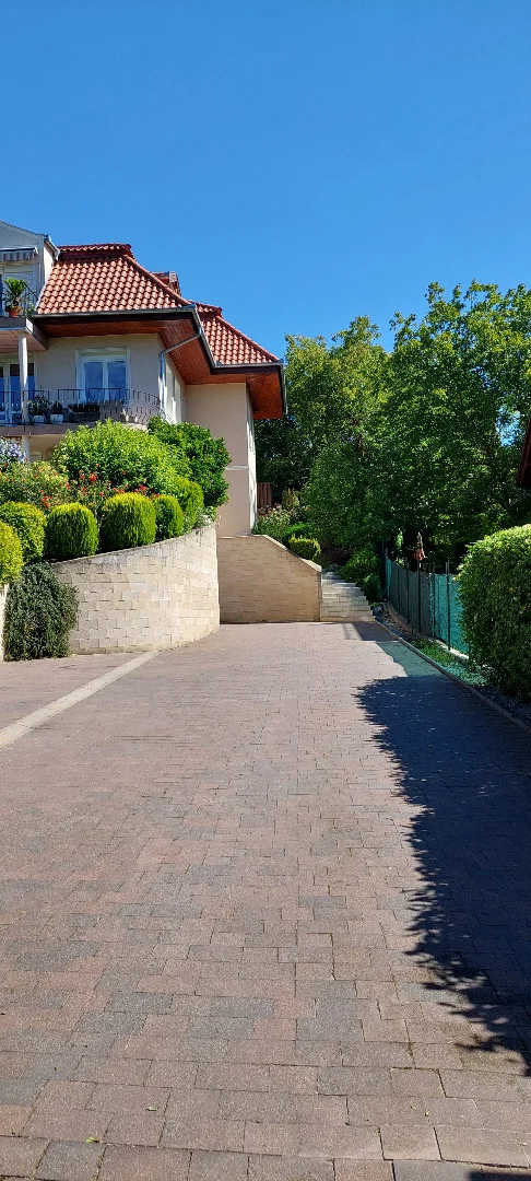 Eladó tégla lakás Budapest 02. ker. Véka utca - Kép 20