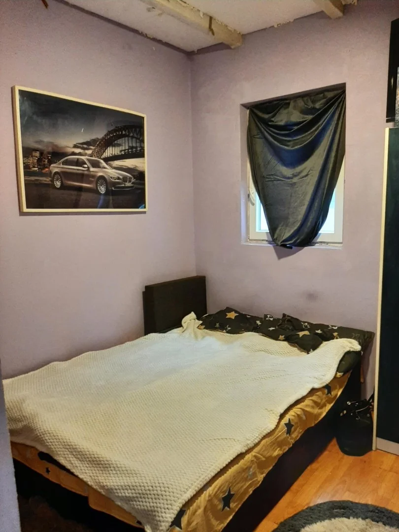 Eladó családi ház Ercsi - Kép 6