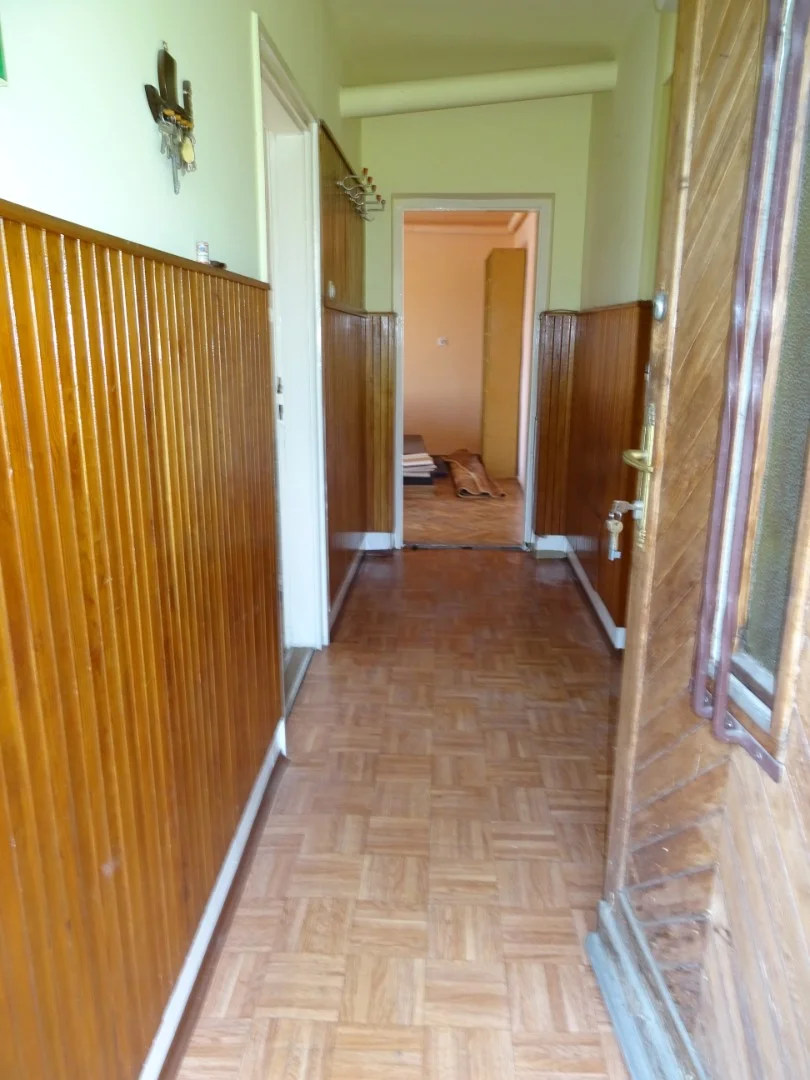 Eladó családi ház Szombathely - Kép 11