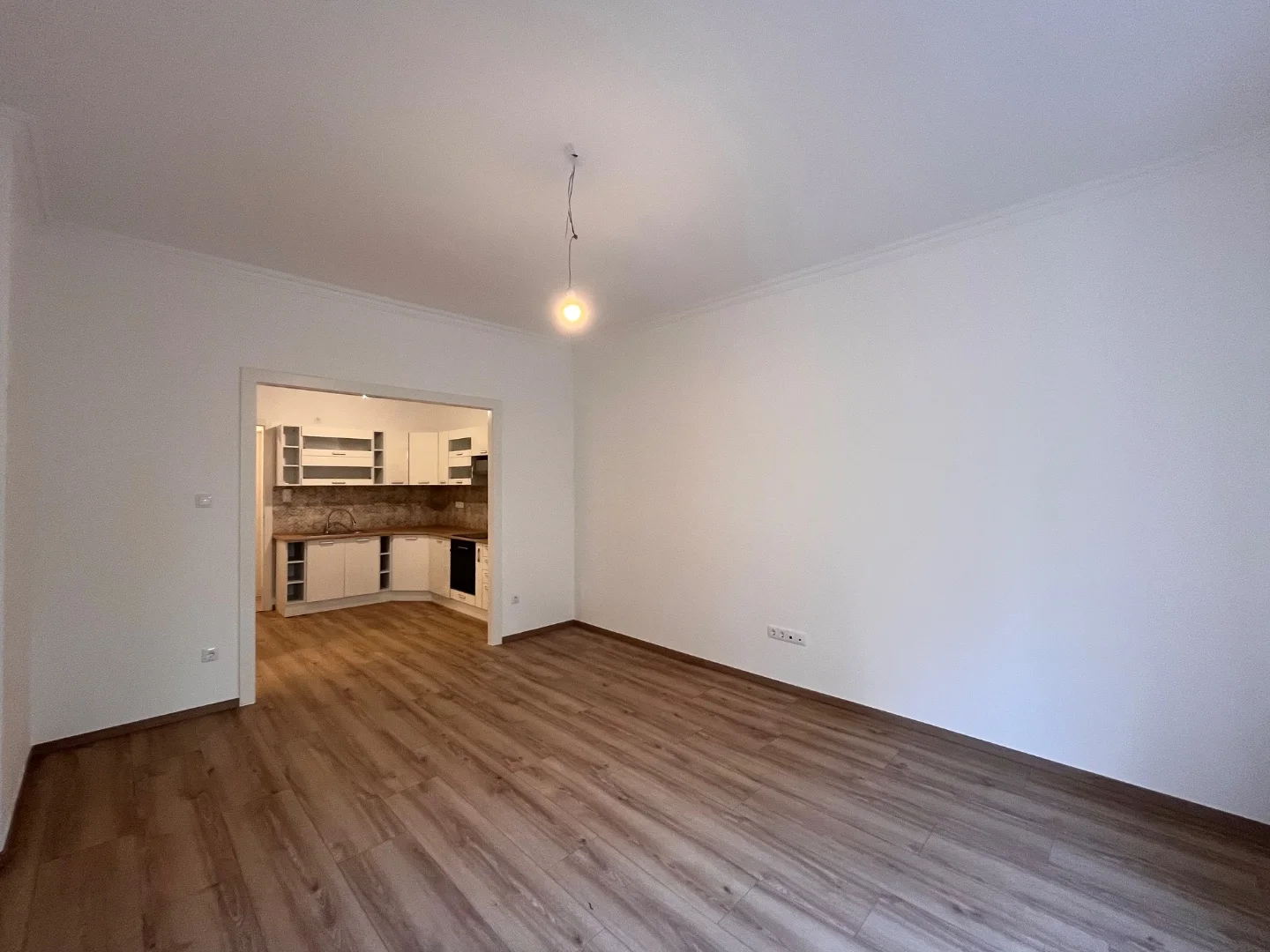 Eladó tégla lakás Budapest 11. ker. Eszék utca - Kép 6