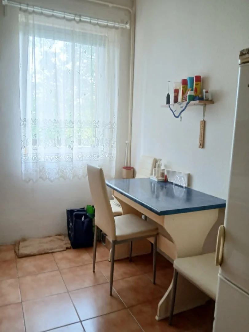 Eladó tégla lakás Budapest 10. ker. Salgótarjáni utca - Kép 4