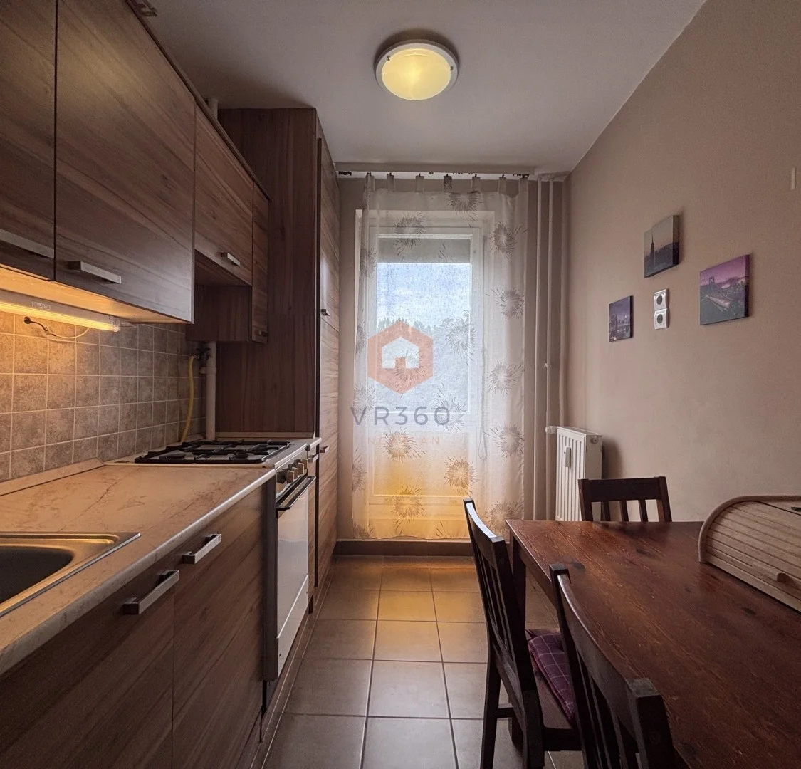 Eladó panel lakás Pécs Melinda - Kép 5