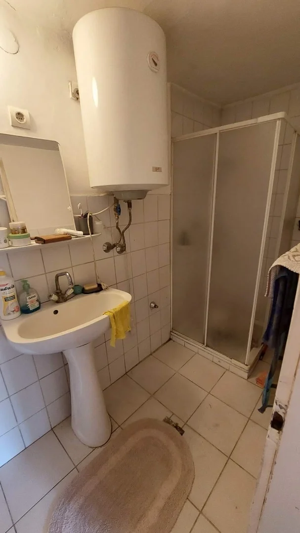 Eladó családi ház Zámoly Dózsa - Kép 3
