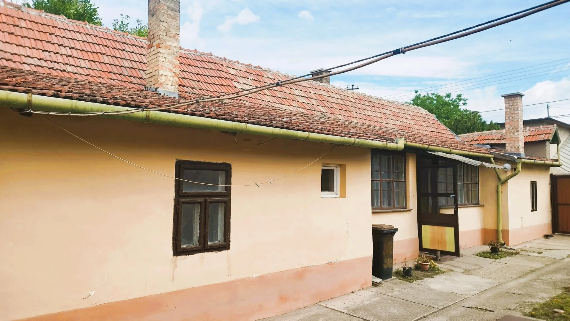 Eladó családi ház Cegléd - Kép 6
