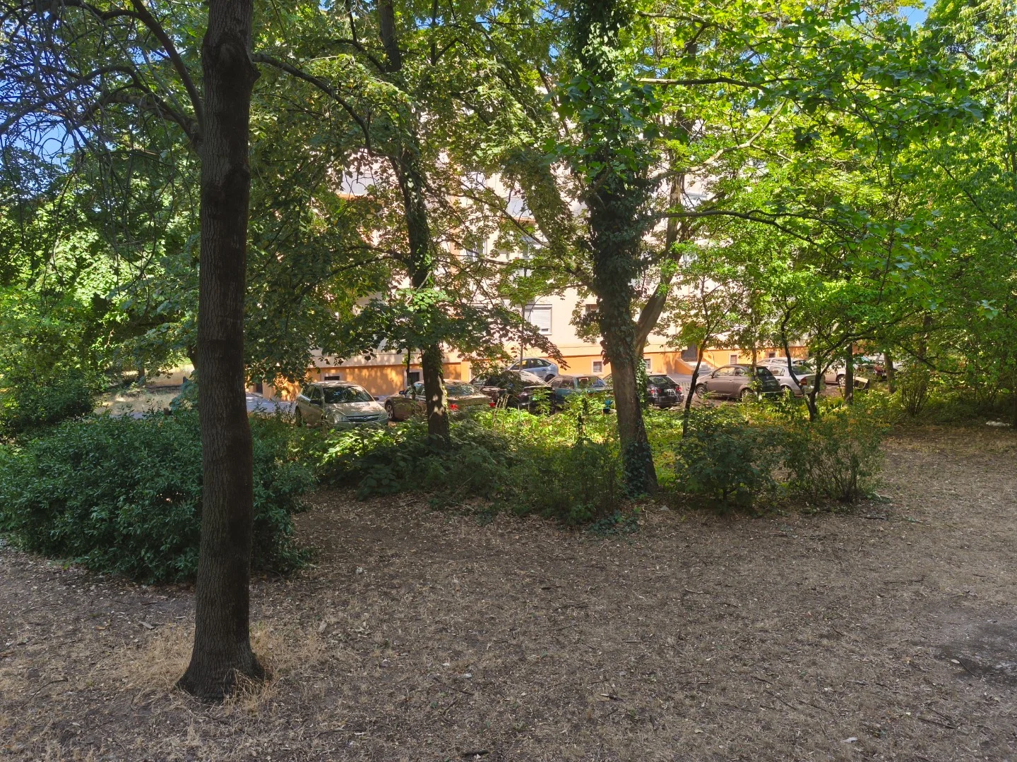 Eladó tégla lakás Budapest 21. ker. Szabadság utca - Kép 12
