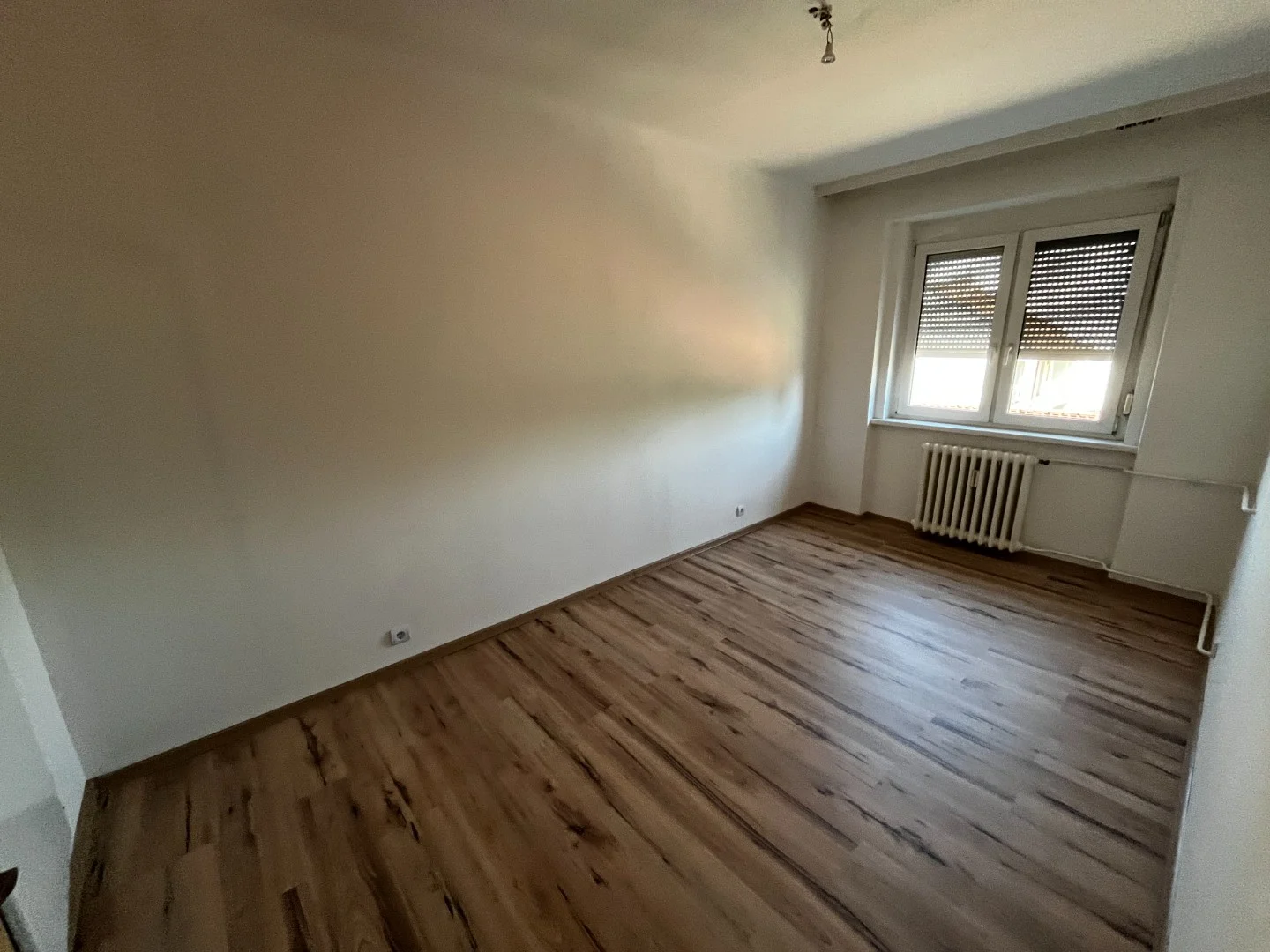 Eladó tégla lakás Nyíregyháza Mező - Kép 6