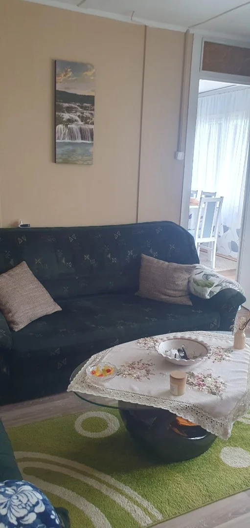 Eladó önálló nyaraló nyaraló / üdülő Mesteri Kőmunkás utca - Kép 8