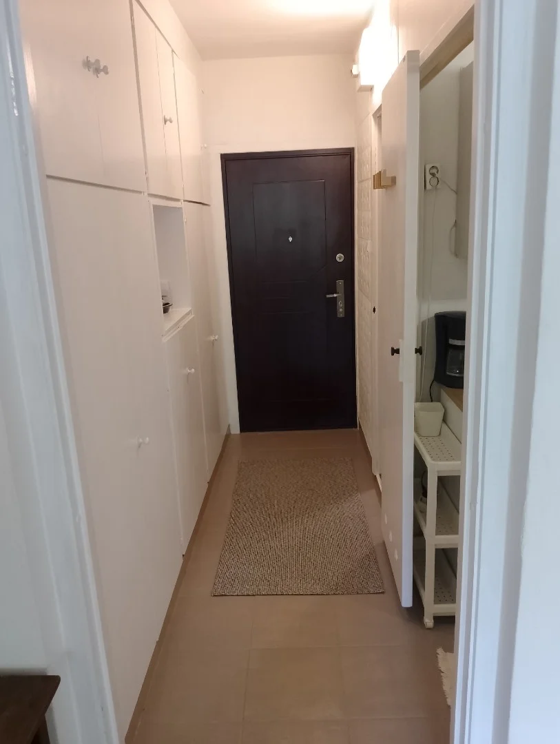 Eladó panel lakás Budapest 11. ker. Rétköz - Kép 4