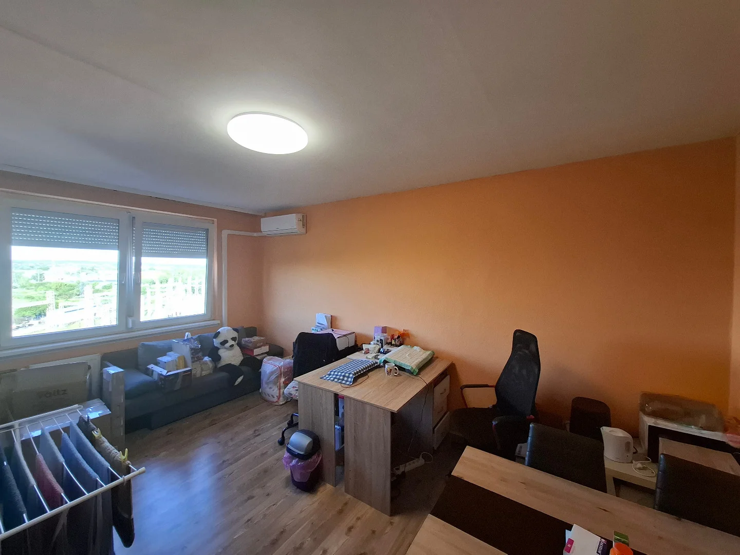 Eladó panel lakás Budapest 15. ker. Drégelyvár - Kép 6