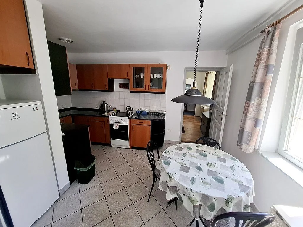 Kiadó tégla lakás Budapest 10. ker. Petrőczy - Kép 5