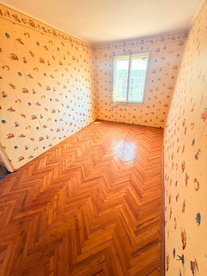 Eladó tégla lakás Múcsony Fő út - Kép 3