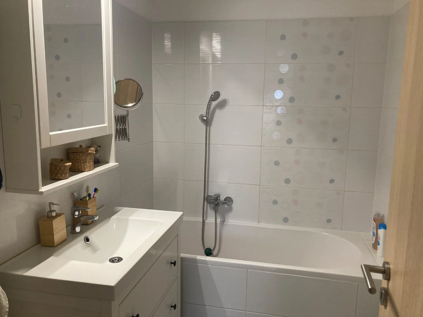 Eladó tégla lakás Budapest Béla utca - Kép 2
