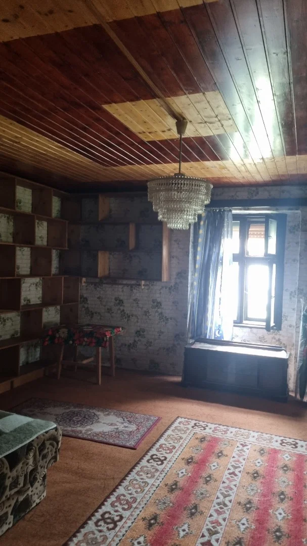 Eladó családi ház Füzesgyarmat Széchenyi - Kép 8