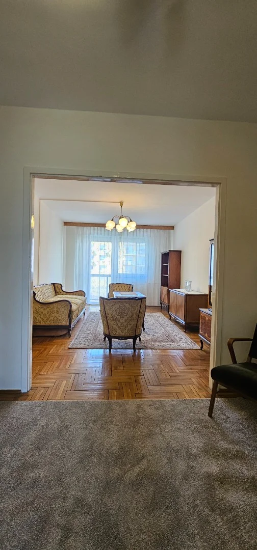 Eladó panel lakás Budapest 15. ker. Zsókavár utca - Kép 7
