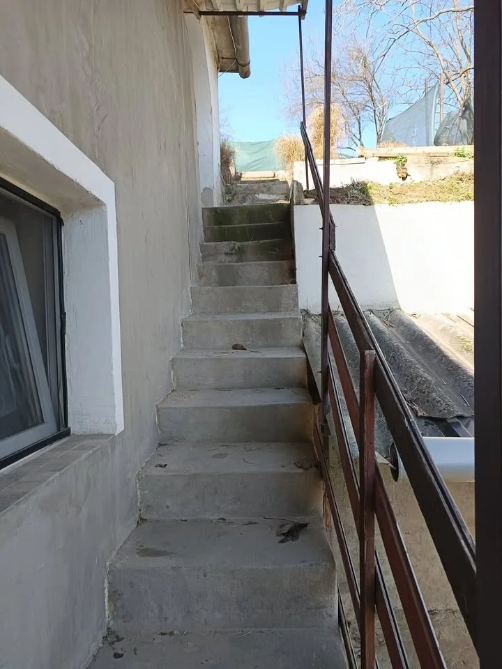 Eladó családi ház Kulcs - Kép 20